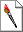 Chalice_Bearer_and_lector_schedule_april_25.docx